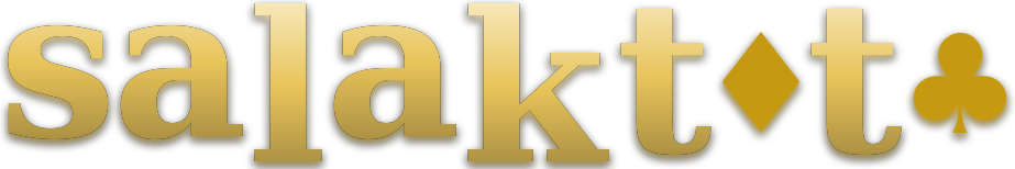 salaktoto logo