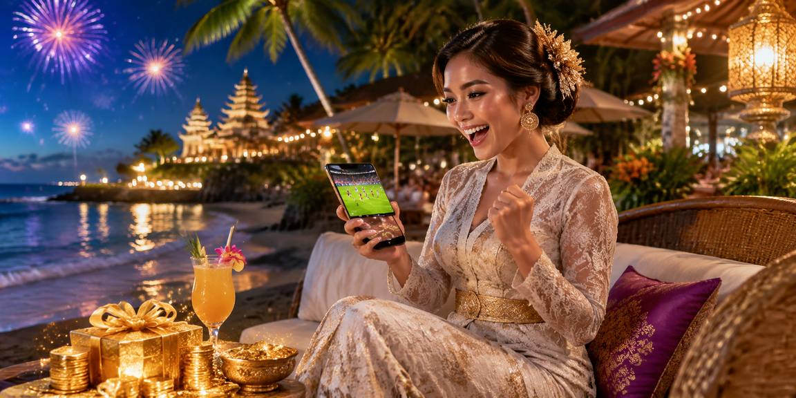 salaktoto salaktoto Register Guidance for Indonesia